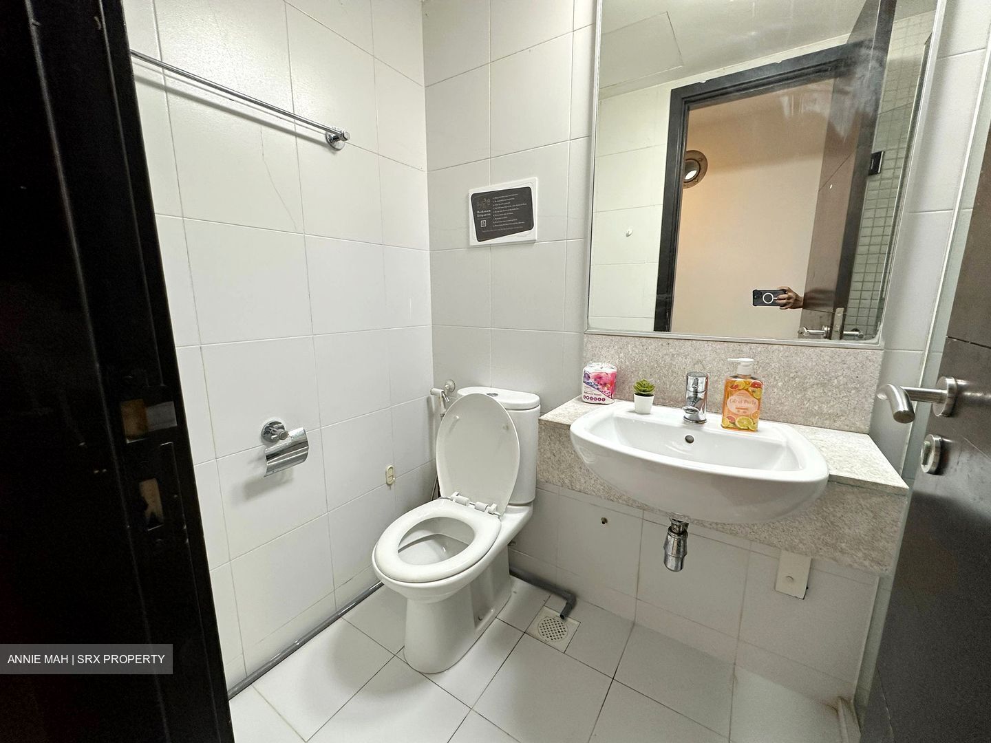 Le Crescendo (D14), Condominium #546441731